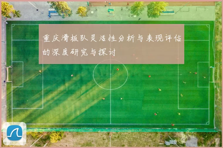 重庆滑板队灵活性分析与表现评估的深度研究与探讨