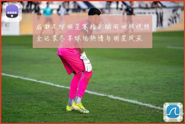 成都足球明星赛精彩瞬间回顾视频全记录尽享球场热情与明星风采