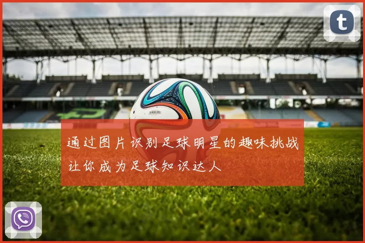 通过图片识别足球明星的趣味挑战让你成为足球知识达人