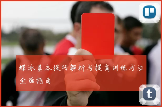 蝶泳基本技巧解析与提高训练方法全面指南