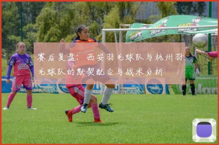 赛后复盘：西安羽毛球队与杭州羽毛球队的默契配合与战术分析