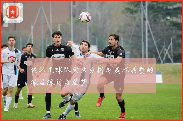 武汉足球队耐力分析与战术调整的深度探讨与展望