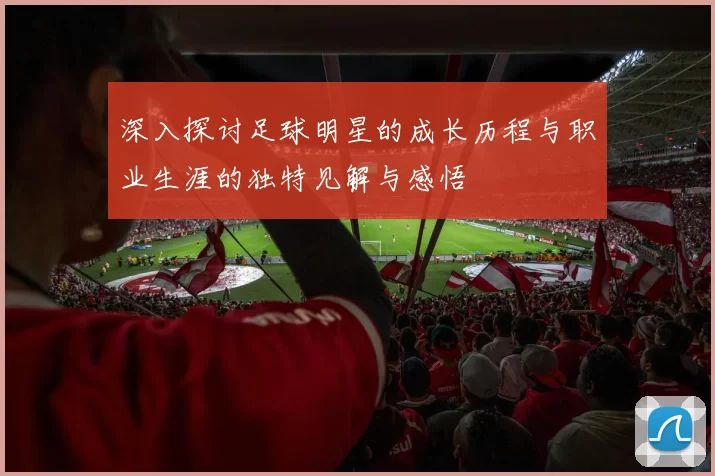 深入探讨足球明星的成长历程与职业生涯的独特见解与感悟